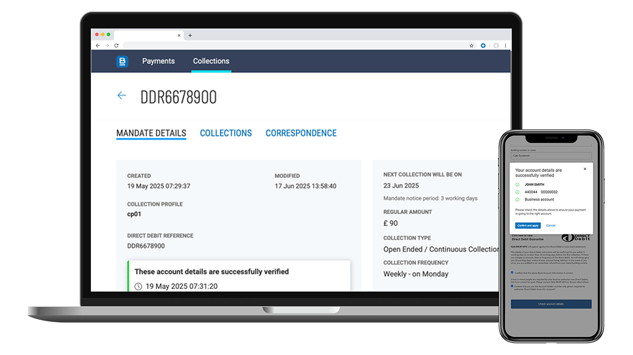 CoP-Cluster-PTX-Login-Screen-Graphic-070825LD.png