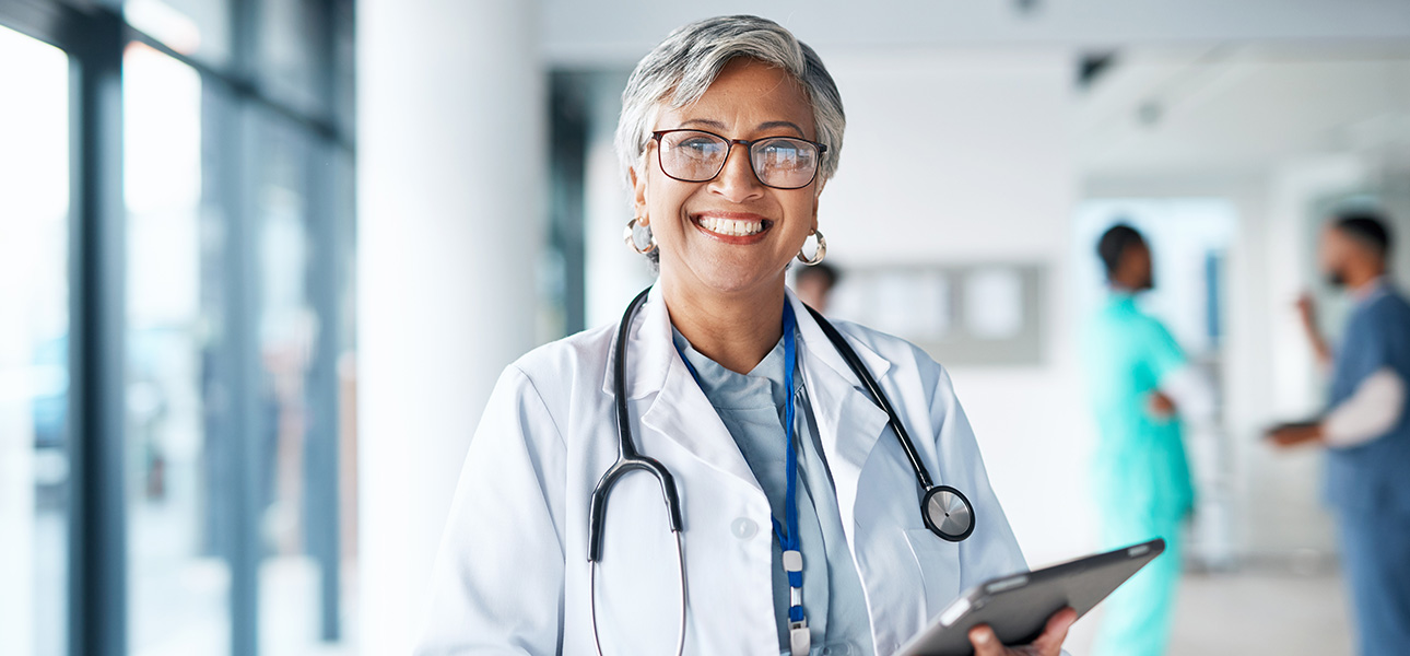 https://d15fjz85703yz4.cloudfront.net/3317/6045/2046/b2b-healthcare-payments-blog-thumbnail.jpg