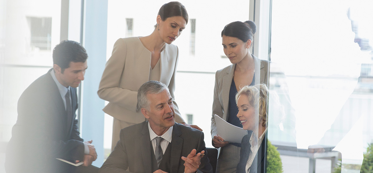 https://d15fjz85703yz4.cloudfront.net/3917/6062/3035/credit-unions-NBFIs-blog-thumbnail.jpg
