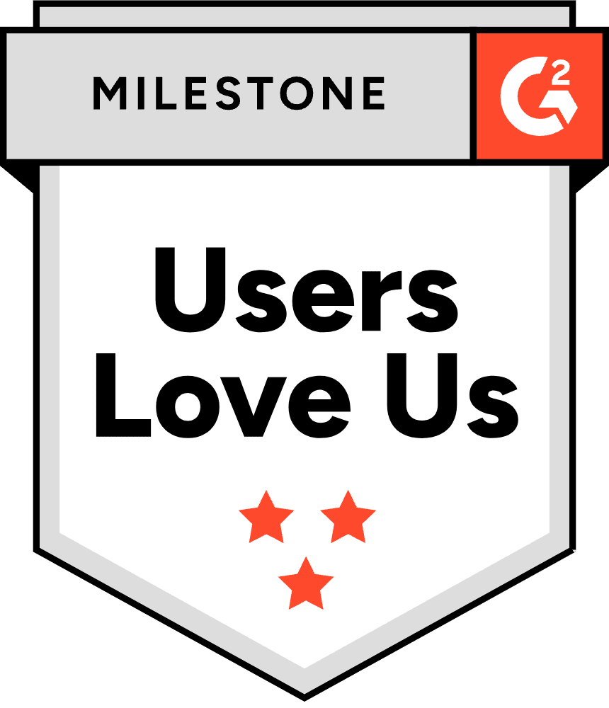 G2 users-love-us.png