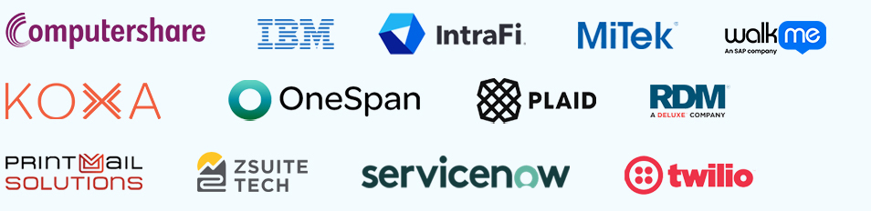 connection-hub-other-logos-updated.jpg