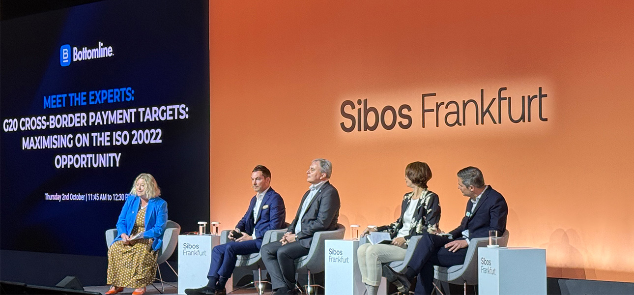 https://d15fjz85703yz4.cloudfront.net/7517/6244/0104/sibos-2025-review-thumbnail.jpg