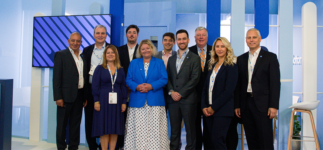 https://d15fjz85703yz4.cloudfront.net/7917/6002/0745/post-sibos-blog.jpg
