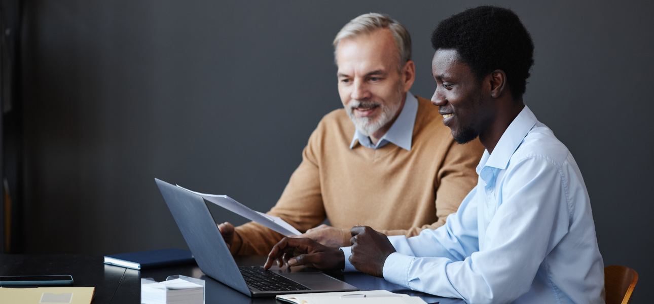 https://d15fjz85703yz4.cloudfront.net/8317/5933/2296/Swift-CSP-Webinar-092325LD-Website-Images-Thumbnail-1290x600.jpg