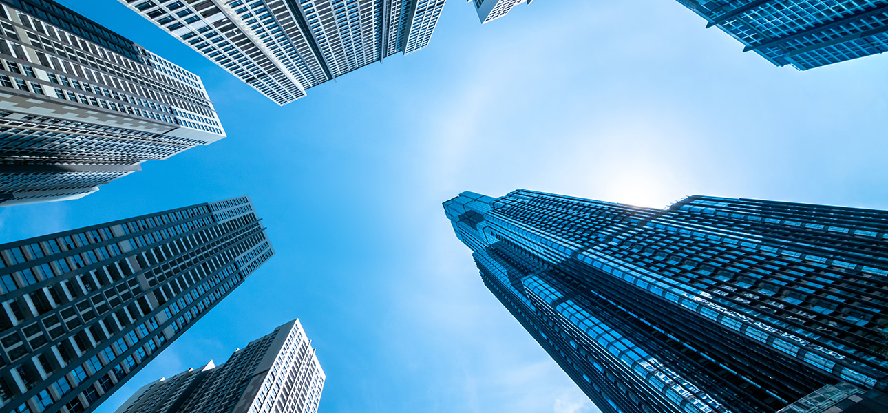 https://d15fjz85703yz4.cloudfront.net/8817/3945/8347/CRE-payments-blog-thumbnail.jpg