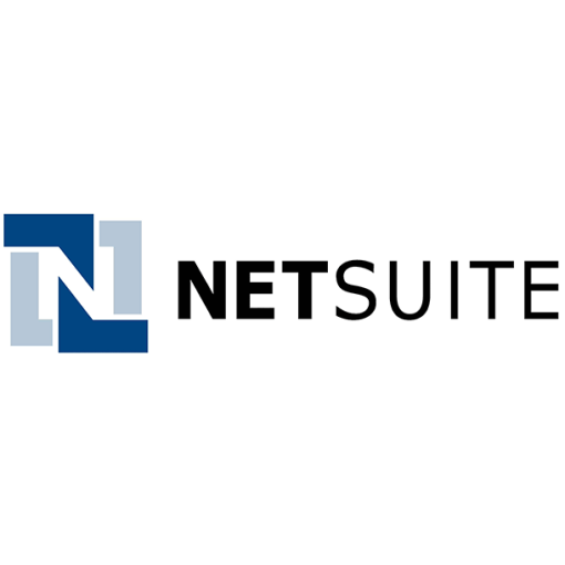 Netsuite