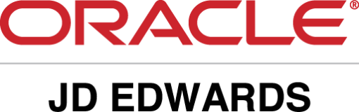 Oracle JD Edwards
