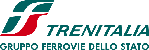 https://d15fjz85703yz4.cloudfront.net/thumbnails/resource_list_entry_2x/1917/2493/4409/Trenitalia_Logo.png
