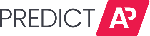 PredictAP logo