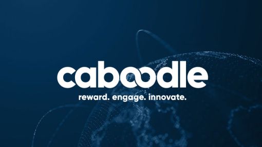 https://d15fjz85703yz4.cloudfront.net/5517/2443/2853/resources-caboodle.jpg