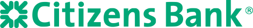 Citizens Bank